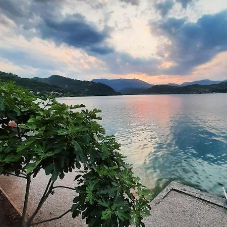Apartmani Adi&Ena Konjic Ngoại thất bức ảnh