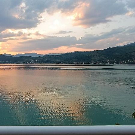Apartmani Adi&Ena Konjic Ngoại thất bức ảnh