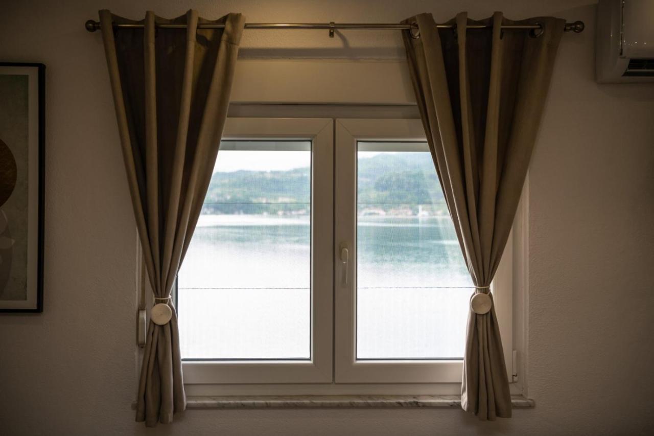 Apartmani Adi&Ena Konjic Ngoại thất bức ảnh